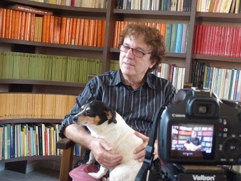 Alexandre Flich Arnau, Nules Pèdia, Museu de memòria oral