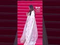 Aishwarya Rai Bachchan Walked For The First Time At The 78th Cannes Film Festival
