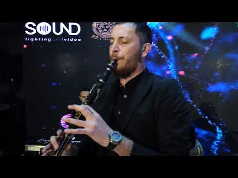 Mikel Osmani Gajde Romane