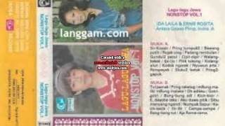 Download lagu Lagu lagu Jawa NONSTOP VOL.2 mp3 Download lagu Lagu lagu Jawa NONSTOP VOL.2 mp3