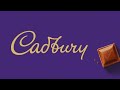 Cadbury Logo Effects Sponsored By Preview 2 Effects Combines And Inverted