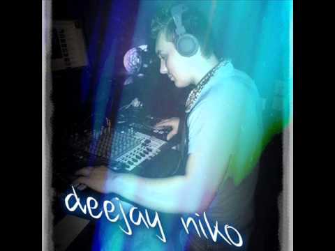 deejay niko 58 mix modern talking