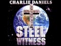 The Charlie Daniels Band - New Pharisees.wmv