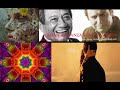 Dyango• ¸♫♦°ʚϊɞ   Armando Manzanero-Le ha Costado Caro