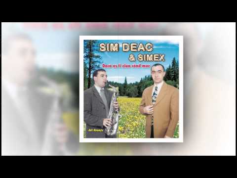 Simi Deac ❤️ Or aflat ai mei dusmani ❗️