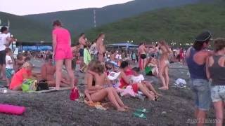 Сукко пляж цены набережная Черное море
