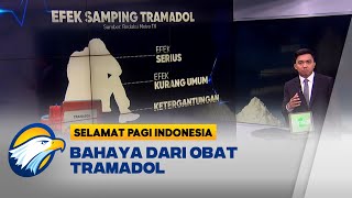 Download lagu Mengenal Lebih Jauh Obat Tramadol mp3 Download lagu Mengenal Lebih Jauh Obat Tramadol mp3