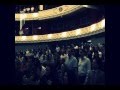 Violet Symphony Orchestra, F. Nowshad [EY IRAN ...