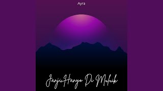 Download lagu Janji Hanyo Di Muluik mp3