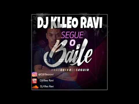 Mc Novinho - Só La na treta