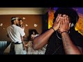 Psychology Major Reacts To Kendrick Lamar Mr Morale And The Big Steppers Reaction