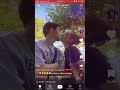 Jule Und Emir Sind Zusammen Sweet TikTok