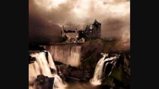 'Perfection' by Guilt Machine