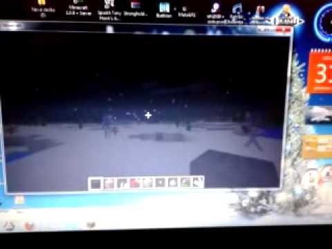 kostlivec vs kostlivec