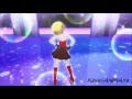 (HD) Pretty Rhythm Aurora Dream - Mion - Switch ...