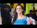 Chanda Pyari Thori Pe Lai Ay Tay Ki Hoya Raja Studio