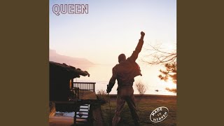 Doin'(g) Alright (Tim Staffell &amp; Freddie Mercury)
