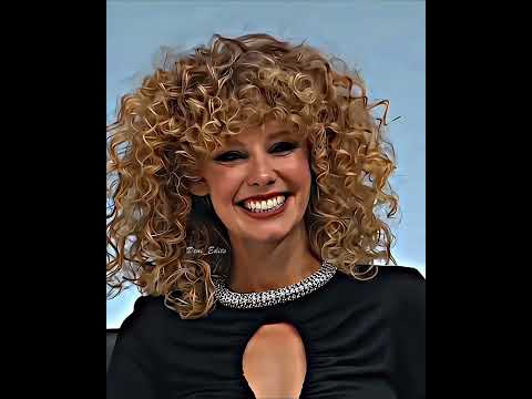 Wait For Berlin❤Money Heist Edit Status @lacasadepapel #attitudestatus #berlinedit #moneyheist