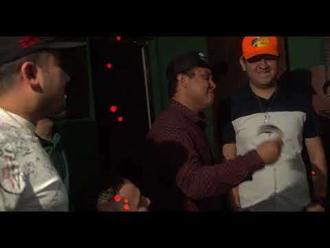 DE LOS PIES A LA CABEZA - GRUPO DELTA NORTEÑO X PITYN TOYS