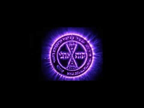 Acknowledgement - A love supreme