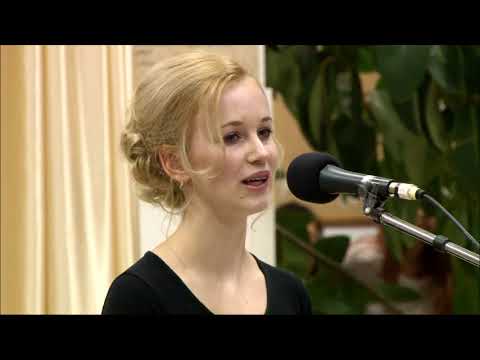 NemzetiVERSeny 2018   Rácz Vivien Zsuzsa Nagy László   Táncbeli tánc   szók