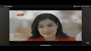 Download lagu Iklan Pocky Glico lifebuoy Unilever MNCTV Adzan magrib (18.30 Wib) mp3