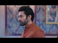 Jaane Anjaane Hum Mile Ep 215 Preview Jul 05 2025 Zee TV