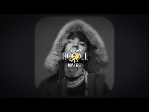 [FREE] UNIVERSE | Intro Type Beat | Shiva X Lil Uzi Vert Type Beat