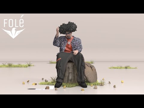 Xhini - Divi ( official video)