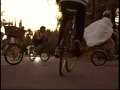 Vanessa Hernandez Teen Nick Commercial 2
