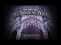Nyxady - Filiae Nyctis (Full Album) Video