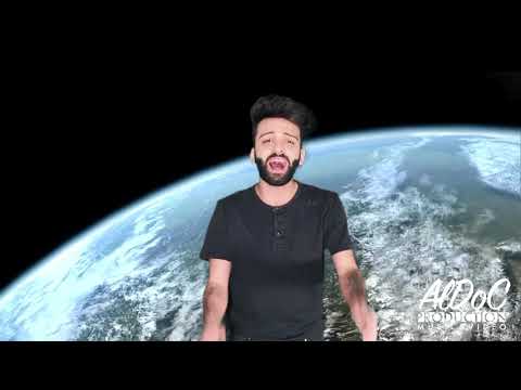 Aldo C Production Video