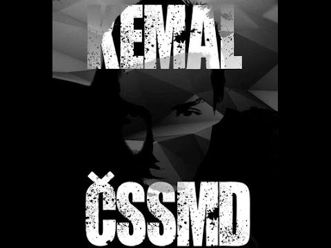 KEMAL - DÁVAJ POZOR feat. DR.REAL & RAVEN (prod. LIFE & DEATH) (DISS REBELO)