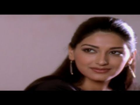 Main Sochun - Tera Mera Saath Rahe - Ajay Devgan & Sonali Bendre - Full Song