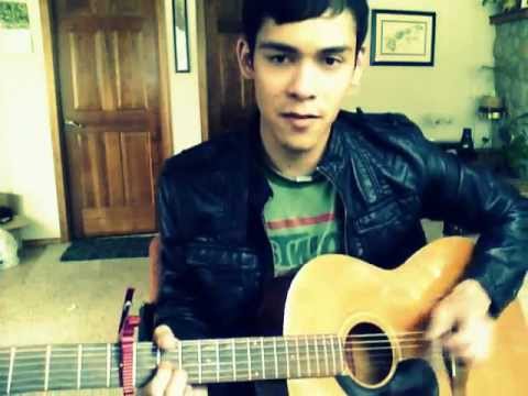 Thumbnail for Where I Began video