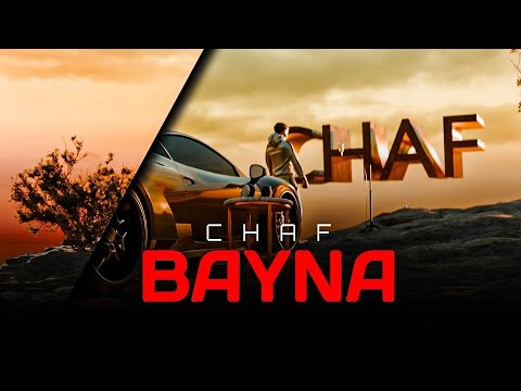 CHAF - BAYNA
