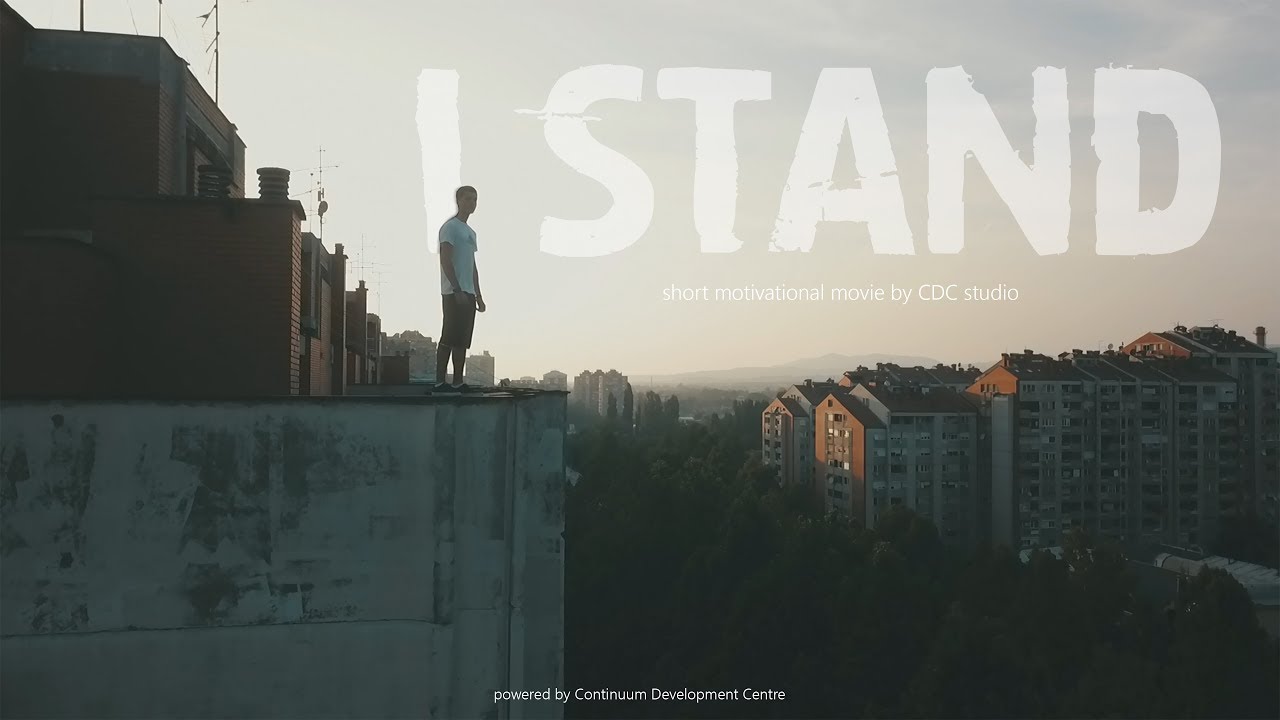 https://www.youtube.com/embed/t3ndks-f0l4