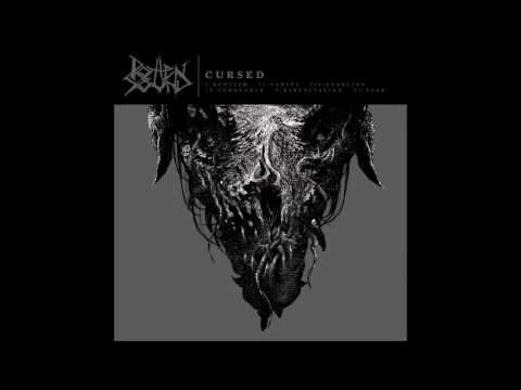 Rotten Sound - Cursed (2011) Full Album [Jpn Ed] HQ (Grindcore)