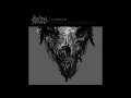 Rotten Sound - Cursed (2011) Full Album [Jpn Ed] HQ (Grindcore)