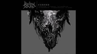 Rotten Sound - Cursed (2011) Full Album [Jpn Ed] HQ (Grindcore)