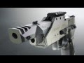 SIG SAUER The New X Series Pistols