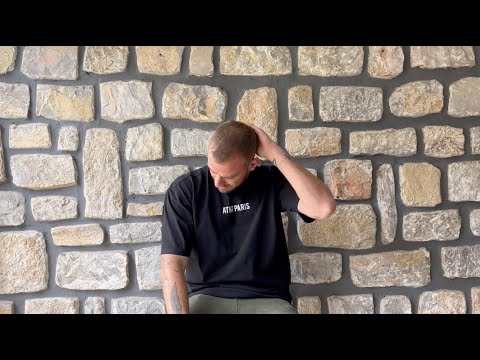 puisque l'on parle de tout...