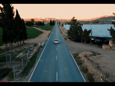 Llover - Francho Reyes & El Diecisiete ( shot by Jorge Rios) Video oficial