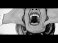 Amor Electro - A nossa Casa - Videoclip Oficial ...