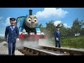 Thomas Y Sus Amigos Temporada 19 Episodio 9 Ovejas Muy Importantes En Español Latino Parte 2
