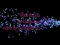 Wine For Me Dexta Daps Lyrics