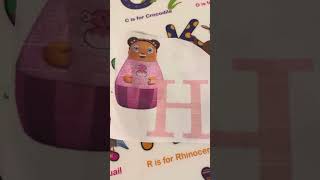 Sesame Street H Ha Ha