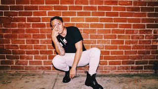 [FREE] Arizona Zervas Type Beat "In My Feelings"