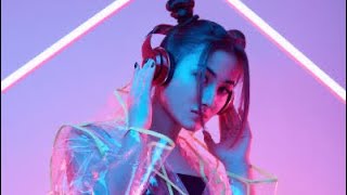 Download lagu J式飞天KicK V3 (玛田鼓泰鼓专辑 DJeRryC SuperMix) mp3 Download lagu J式飞天KicK V3 (玛田鼓泰鼓专辑 DJeRryC SuperMix) mp3