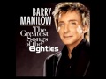 BARRY%20MANILOW%20-%20Careless%20Whisper